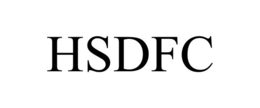 HSDFC