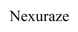NEXURAZE