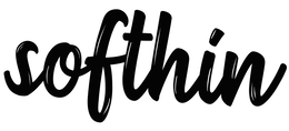 SOFTHIN