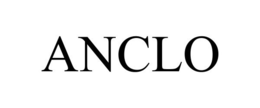 ANCLO