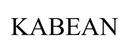KABEAN