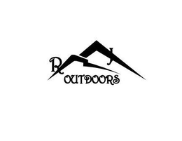 RJ OUTDOORS