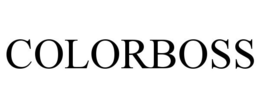 COLORBOSS