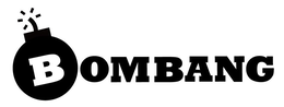 BOMBANG