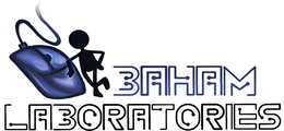 BAHAM LABORATORIES