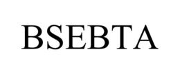BSEBTA