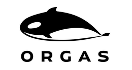 ORGAS