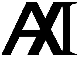 AXI