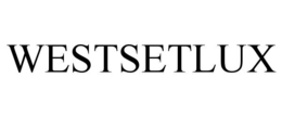 WESTSETLUX