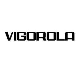 VIGOROLA
