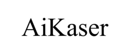 AIKASER