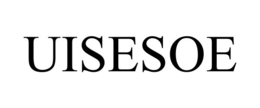 UISESOE