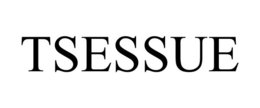 TSESSUE