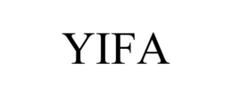 YIFA