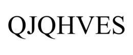 QJQHVES