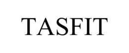 TASFIT
