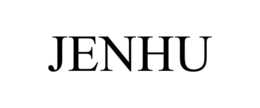 JENHU