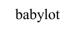 BABYLOT