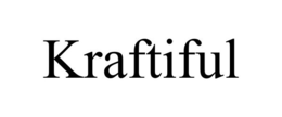 KRAFTIFUL