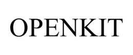 OPENKIT