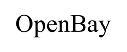 OPENBAY