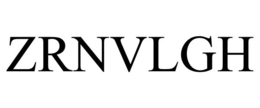 ZRNVLGH