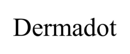 DERMADOT