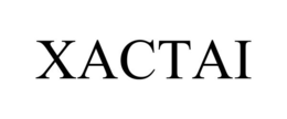 XACTAI