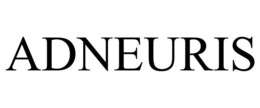 ADNEURIS