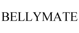 BELLYMATE