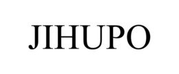 JIHUPO