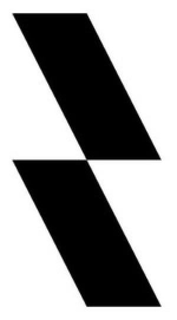98947237