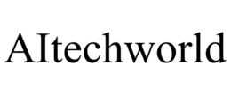 AITECHWORLD
