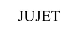 JUJET