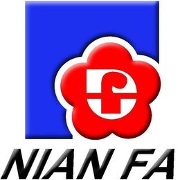 NIAN FA