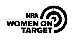 NRA WOMEN ON TARGET