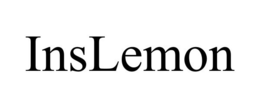INSLEMON