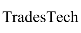 TRADESTECH