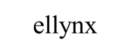ELLYNX