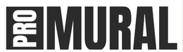 PROMURAL