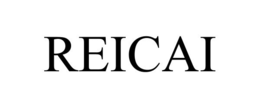 REICAI