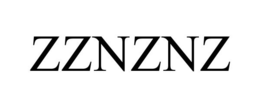 ZZNZNZ