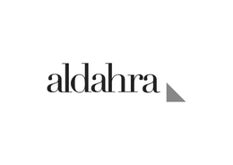 ALDAHRA