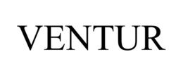 VENTUR