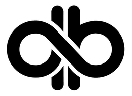 DB