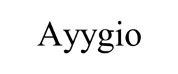 AYYGIO