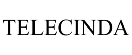 TELECINDA