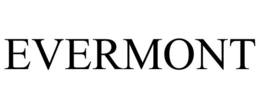 EVERMONT