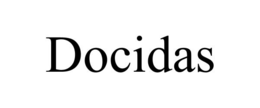 DOCIDAS