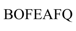 BOFEAFQ